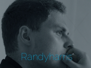 Randyharris