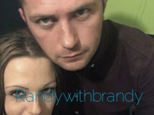 Randywithbrandy