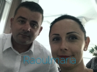 Raoulmaria