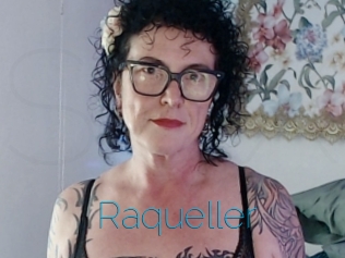 Raqueller