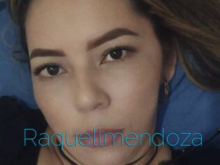 Raquellmendoza