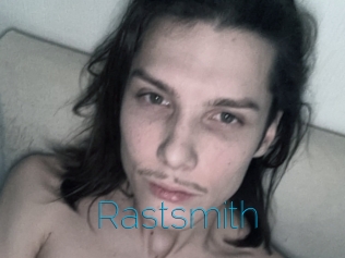 Rastsmith