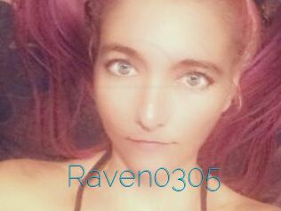 Raven0305