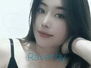 Ravenliiy