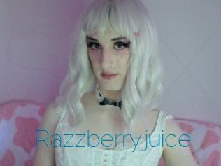 Razzberryjuice