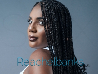 Reachelbanks