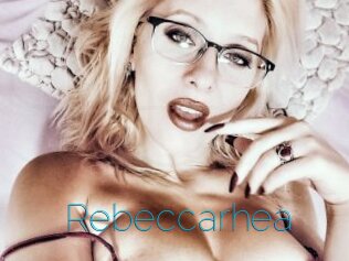 Rebeccarhea