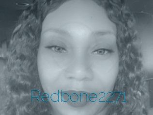 Redbone2271