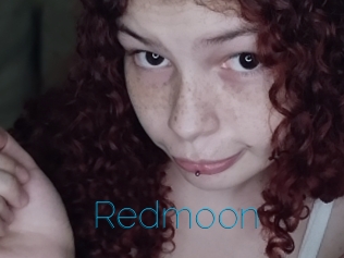 Redmoon