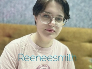 Reeneesmith