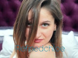 Refinedchloe