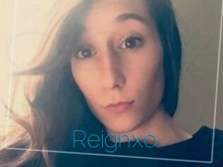 Reignxo