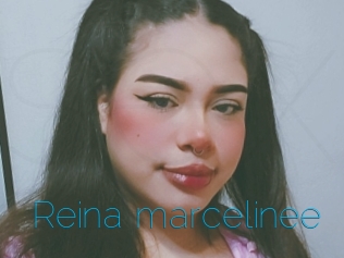 Reina_marcelinee