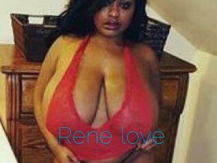 Rene_love