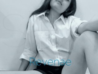 Revenae