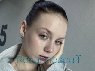 Rexanneacuff