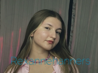 Rexannehanners