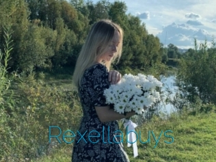 Rexellabuys