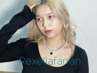 Rexellafarran