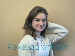 Rexellagrantham