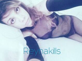 ReynakiIIs