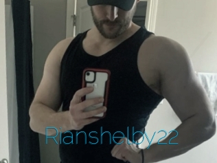 Rianshelby22