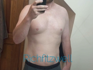 Richfitzwell