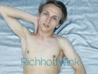 Richhottwink