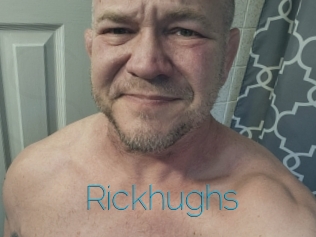 Rickhughs