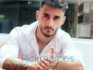 Rickmarcos