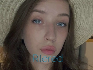 Rilered