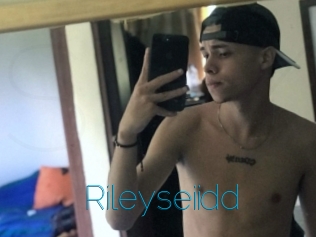 Rileyseiidd