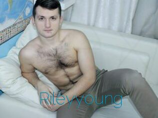 Rileyyoung