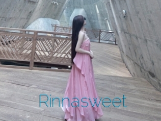 Rinnasweet