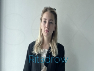 Ritadrow