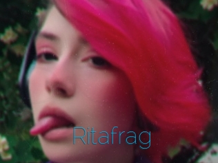 Ritafrag