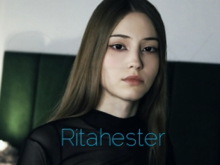 Ritahester