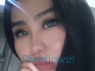 Riverflow18