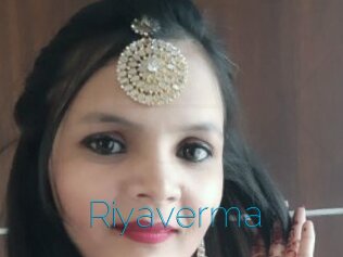 Riyaverma