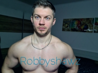 Robbyshawz