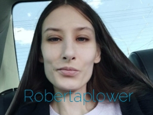 Robertaplower