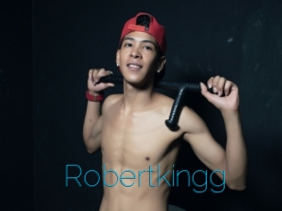 Robertkingg