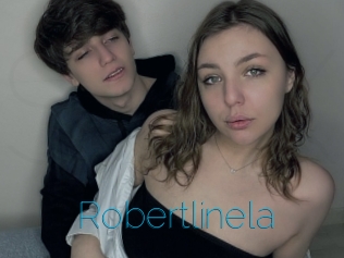 Robertlinela