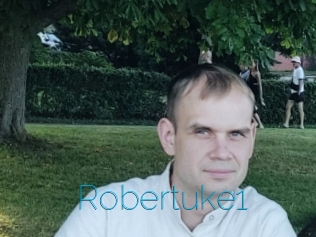 Robertuke1