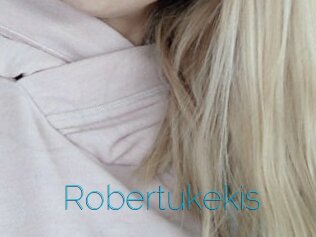 Robertukekis