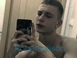 Robertwillson