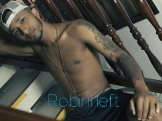 Robinrieft