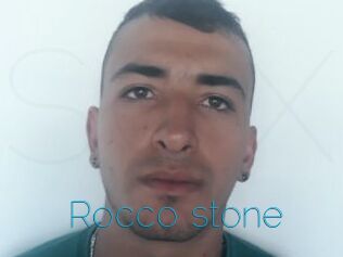 Rocco_stone