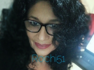 Rochi51