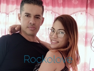 Rockolove